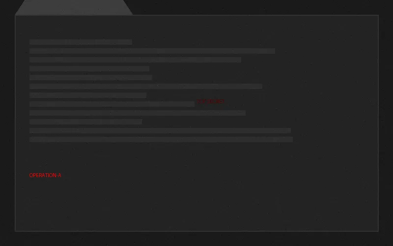 异界之虫族无敌txt 专题：直播行业资本暗战深度调查报告